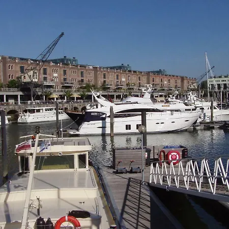 Christina Onassis Yachthotel Hotel 4*